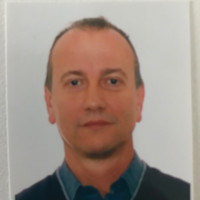 PharmaSuisse Laboratories Employee Paolo Colombo's profile photo