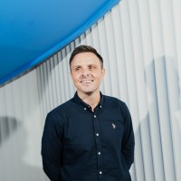 Dylan Burke Email & Phone Number