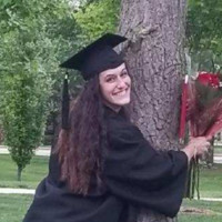Analytical Resources, LLC Employee Samantha Colon's profile photo