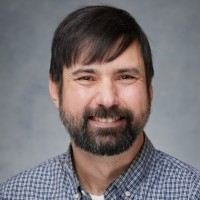 David Smithson Email & Phone Number