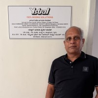 Srirangarajan Santhanam Email