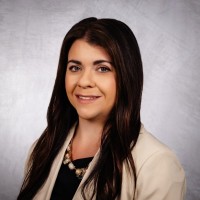 Kristen Chamberlain Email & Phone Number
