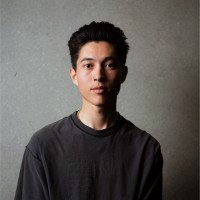 Fear of God Employee Travis Vandyke's profile photo