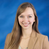Cruisebound, inc. Employee Bethany Bourgault's profile photo