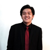 Rest Employee Jed MacIon's profile photo