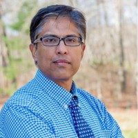 Arnab Mukherjee Email & Phone Number