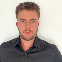 Thomas Campo Email