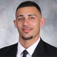 GameTruck Licensing, LLC Employee Lucas Loffredo's profile photo