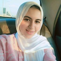 Rawan Ashraf Email