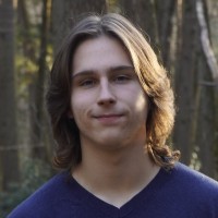 Max Decker Email