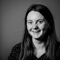 White Space Strategy Employee Lucy Cottee's profile photo