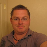 Executech - formerly Flagstaff IT Employee Mitch E.'s profile photo