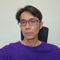 myFirst Employee Ying Chaw's profile photo
