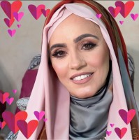 Beit Berl College Employee Samar abu Hamdanابو حمدان's profile photo