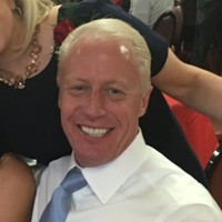 ADgraphix Employee Dan Cornock's profile photo