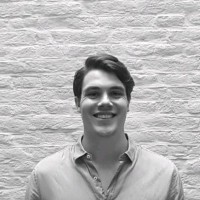 Erwin Zwolsman Email