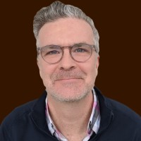 Dan Keating Email & Phone Number