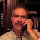 Priority Medical Ultrasound, Inc. Employee Doug Updike's profile photo