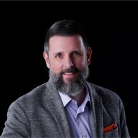 Holland America Line Employee Drew McMillen's profile photo