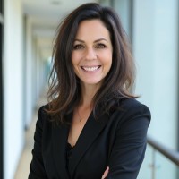 Shelbie Cooper Email & Phone Number