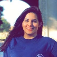 Celeste Lara Email & Phone Number