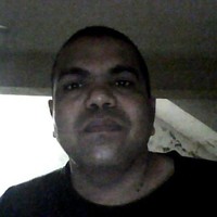 MASSolutions Employee Dharmesh Patel's profile photo