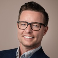 Eventbase Employee Cameron McCormack's profile photo