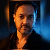 Federação Paulista de Futebol Employee Thiago Serrão's profile photo