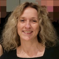 Valérie Gérard Email