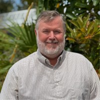 Rich Tatum Email & Phone Number