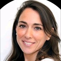 StartApp SODA Employee Julia H's profile photo