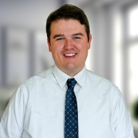 The University of Texas Medical Branch Employee Neill Carson's profile photo