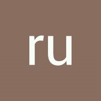 Ru May Email