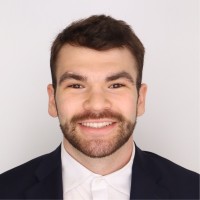 Sam Kinter Email