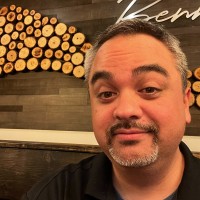 ABC Financial Services Employee Jeff Estes's profile photo