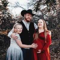 EVEN Hotels Employee Carl Studer's profile photo