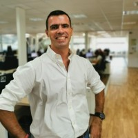 Diogo Pinto Maia Email