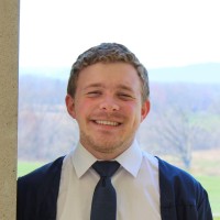 MedStar Georgetown University Hospital Employee Michael Fleck's profile photo