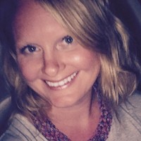 Sara McFall Email & Phone Number