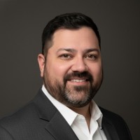 Edward Badal Email & Phone Number
