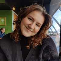 LAB111 Employee Cato Hindriks's profile photo