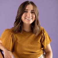 TCGplayer Employee Mary McLeod's profile photo