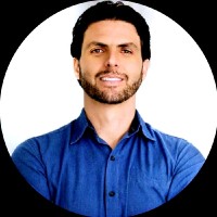 Diego Nicanor Ribeiro Leite Email & Phone Number