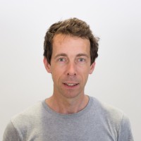 ED ENERGY Employee David Ferguson's profile photo