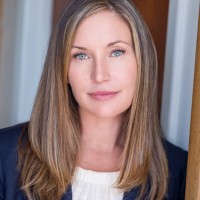 Jennifer McGough Email & Phone Number