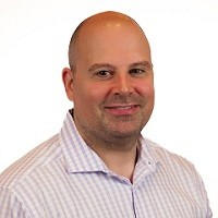Michael Jurgelewicz Email & Phone Number