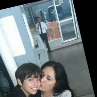 Cleaning Services Company Employee Clara Collazo's profile photo