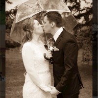 Anna McCartney Email & Phone Number