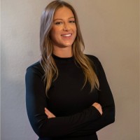 Amy McClellan Email & Phone Number