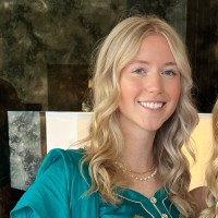 Chloe Ruark Email & Phone Number